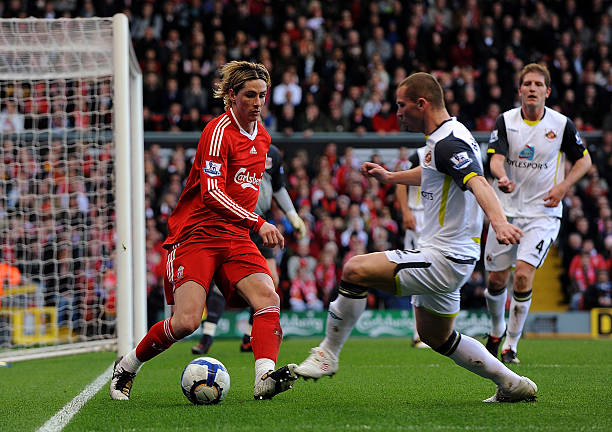 比赛都吸引 比赛都吸引