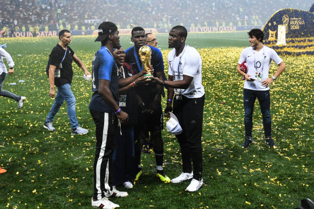 星圈中难能 星圈中难能