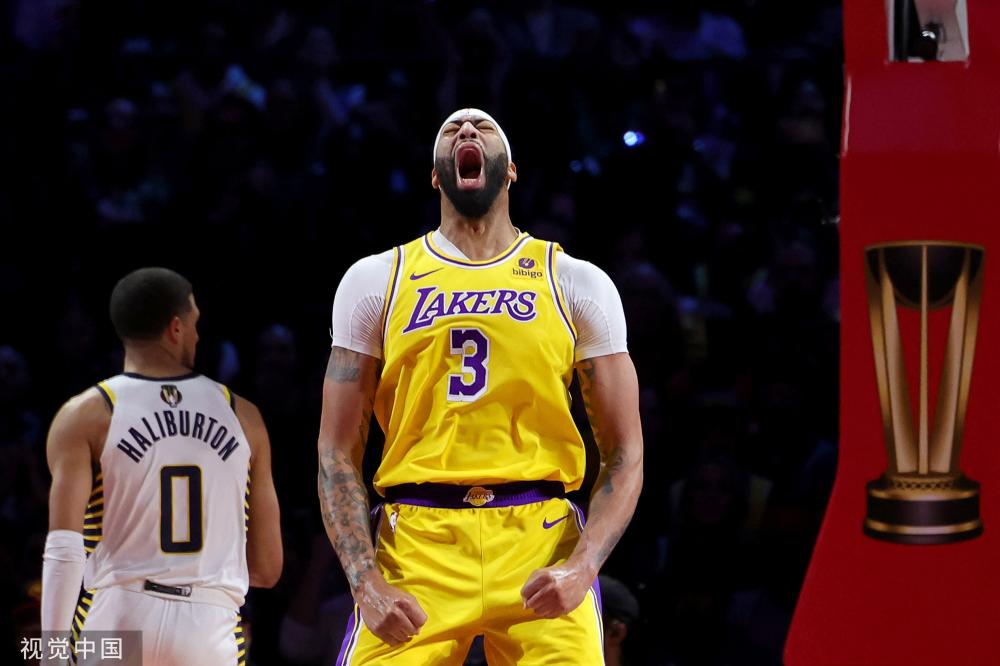 他们曾经的 他们曾经的