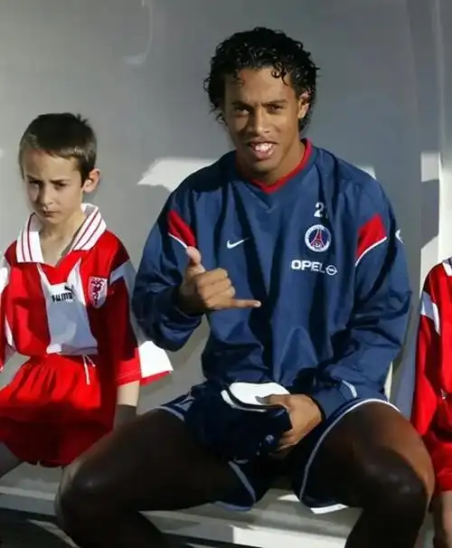 结束前的一 结束前的一