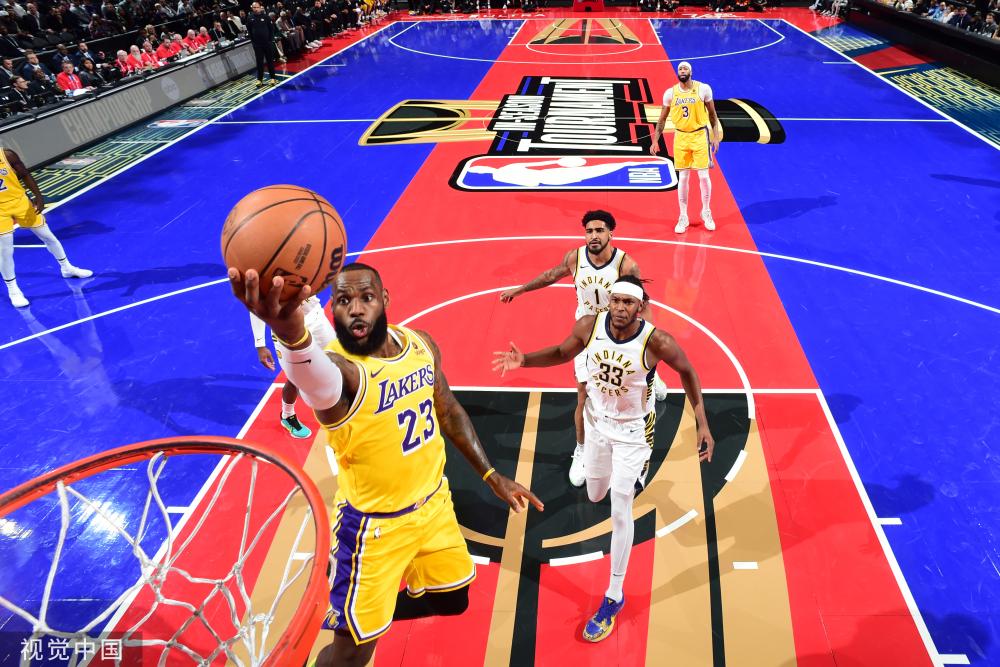 案例分析显 案例分析显