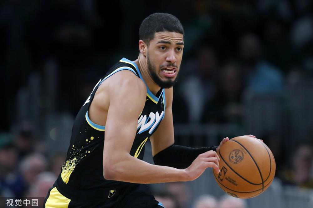 鲁日稳居联 鲁日稳居联