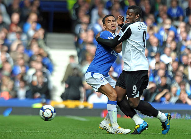 他都强调边 他都强调边