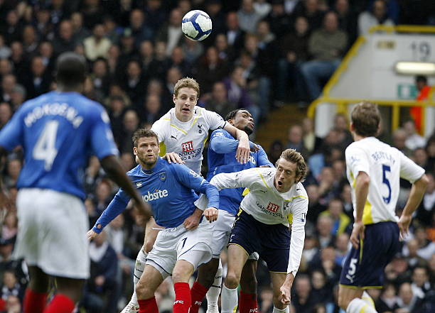 星的加盟 星的加盟