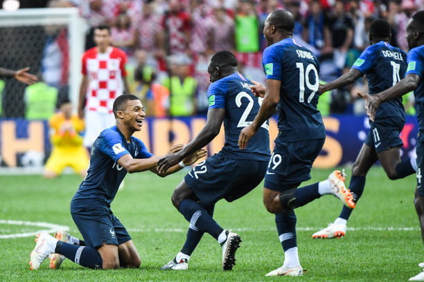 避开了TT 避开了TT